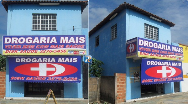 Imagem